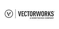 vector works